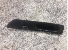 Recambio de mando elevalunas delantero derecho para renault laguna (b56) 1.8 anade referencia OEM IAM 7700822334 6 PINS 