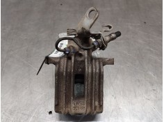 Recambio de pinza freno trasera izquierda para volkswagen golf v (1k1) 1.9 tdi referencia OEM IAM   