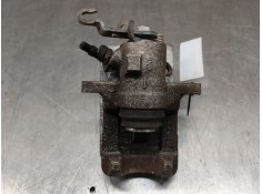 Recambio de pinza freno trasera izquierda para volkswagen golf v (1k1) 1.9 tdi referencia OEM IAM    2