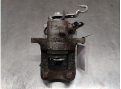 Recambio de pinza freno trasera derecha para volkswagen golf v (1k1) 1.9 tdi referencia OEM IAM   