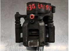 Recambio de pinza freno trasera derecha para peugeot 308 ii (lb_, lp_, lw_, lh_, l3_) 1.5 bluehdi 130 referencia OEM IAM 9819050