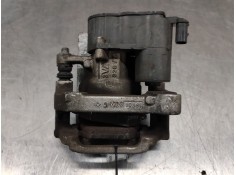 Recambio de pinza freno trasera izquierda para peugeot 308 ii (lb_, lp_, lw_, lh_, l3_) 1.5 bluehdi 130 referencia OEM IAM 98190 2