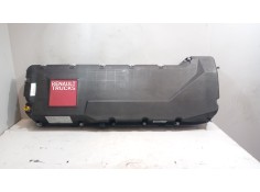 Recambio de tapa balancines para renault serie t 10.8 diesel referencia OEM IAM 7421431696 21487569 