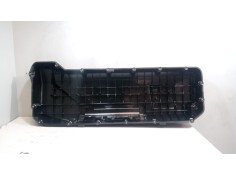 Recambio de tapa balancines para renault serie t 10.8 diesel referencia OEM IAM 7421431696 21487569  2