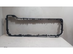 Recambio de tapa balancines para renault serie t 10.8 diesel referencia OEM IAM 7422199054   2