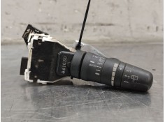 Recambio de mando limpia para nissan x-trail ii (t31) 2.0 dci 4x4 referencia OEM IAM   