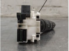 Recambio de mando limpia para nissan x-trail ii (t31) 2.0 dci 4x4 referencia OEM IAM    2