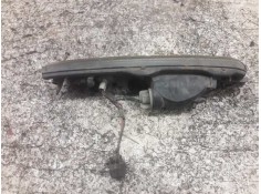 Recambio de piloto delantero izquierdo para mazda 323 berlina (bg) glx referencia OEM IAM 21061311   2