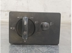 Recambio de mando luces para ford focus c-max (cap) ambiente (d) referencia OEM IAM   