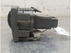 Recambio de mando luces para ford focus c-max (cap) ambiente (d) referencia OEM IAM    2