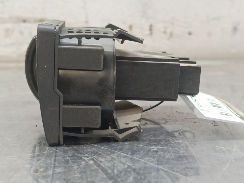 Recambio de mando luces para ford focus c-max (cap) ambiente (d) referencia OEM IAM   