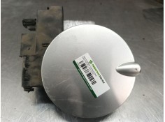 Recambio de tapa exterior combustible para ford focus c-max (cap) ambiente (d) referencia OEM IAM   