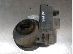 Recambio de tapa exterior combustible para ford focus c-max (cap) ambiente (d) referencia OEM IAM    2