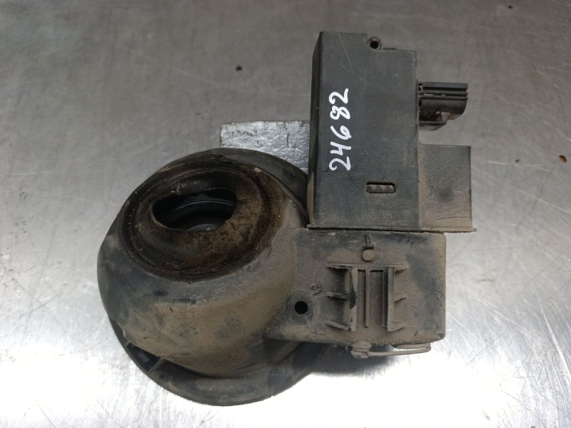 Recambio de tapa exterior combustible para ford focus c-max (cap) ambiente (d) referencia OEM IAM   