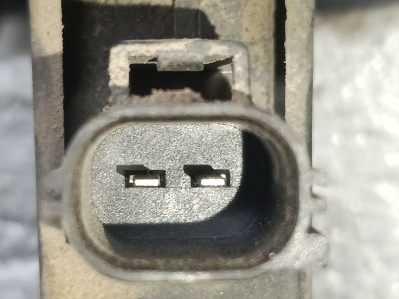 Recambio de tapa exterior combustible para ford focus c-max (cap) ambiente (d) referencia OEM IAM   