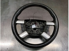 Recambio de volante para ford focus c-max (cap) ambiente (d) referencia OEM IAM   