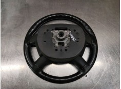 Recambio de volante para ford focus c-max (cap) ambiente (d) referencia OEM IAM    2