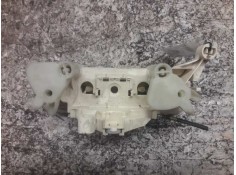 Recambio de mando calefaccion / aire acondicionado para toyota corolla (e12) 1.6 linea sol berlina referencia OEM IAM 5590002180 2