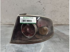 Recambio de piloto trasero derecho para seat ibiza iii (6l1) 1.9 tdi referencia OEM IAM   