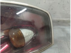 Recambio de piloto trasero derecho para seat ibiza iii (6l1) 1.9 tdi referencia OEM IAM    2