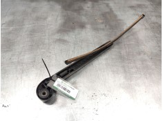 Recambio de brazo limpia trasero para audi q7 (4mb, 4mg, 4mq) 3.0 tdi quattro referencia OEM IAM   