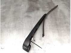 Recambio de brazo limpia trasero para audi q7 (4mb, 4mg, 4mq) 3.0 tdi quattro referencia OEM IAM    2