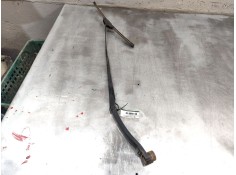 Recambio de brazo limpia delantero izquierdo para nissan qashqai ii (j11, j11_) 1.5 dci referencia OEM IAM   