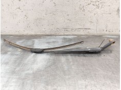 Recambio de brazo limpia delantero derecho para nissan qashqai ii (j11, j11_) 1.5 dci referencia OEM IAM   