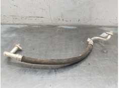 Recambio de tubos a/a para peugeot 308 active referencia OEM IAM 9807256280  