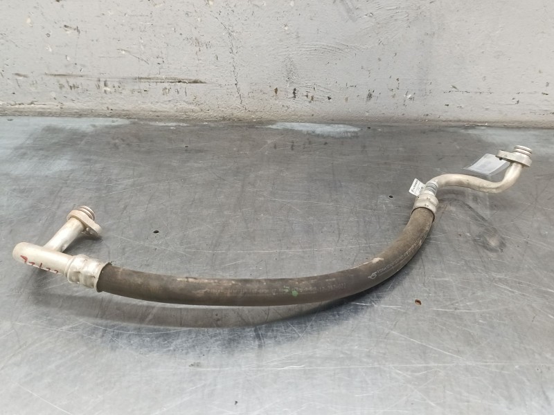 Recambio de tubos a/a para peugeot 308 active referencia OEM IAM 9807256280  