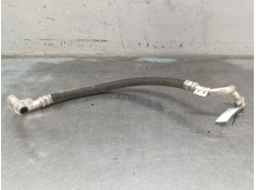 Recambio de tubos a/a para peugeot 308 active referencia OEM IAM 9807256280   2