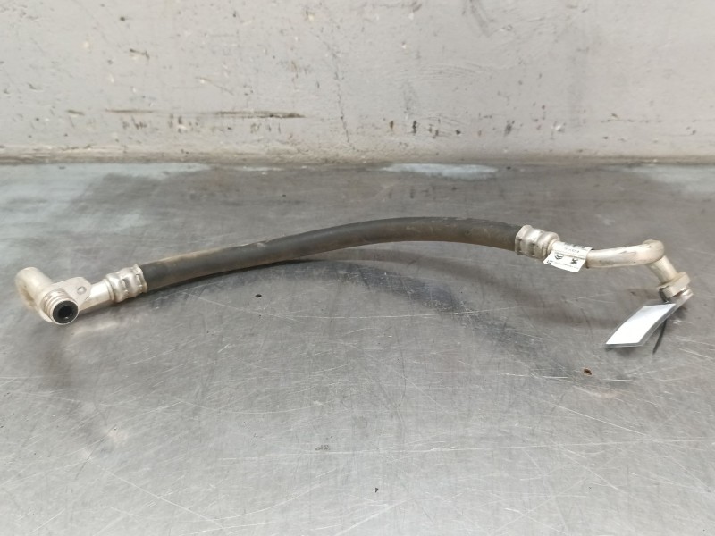 Recambio de tubos a/a para peugeot 308 active referencia OEM IAM 9807256280  