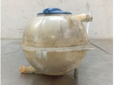 Recambio de deposito expansion para seat ibiza iii (6l1) 1.9 tdi referencia OEM IAM   