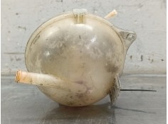 Recambio de deposito expansion para seat ibiza iii (6l1) 1.9 tdi referencia OEM IAM    2