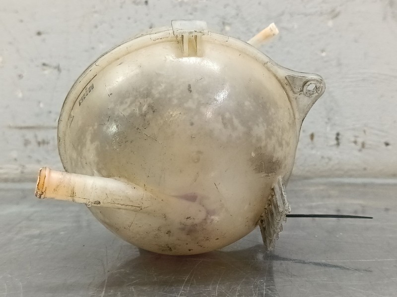 Recambio de deposito expansion para seat ibiza iii (6l1) 1.9 tdi referencia OEM IAM   