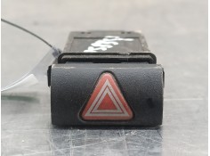 Recambio de warning para seat cordoba berlina (6k2) stella referencia OEM IAM 6K0953235B  