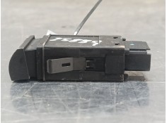 Recambio de warning para seat cordoba berlina (6k2) stella referencia OEM IAM 6K0953235B   2