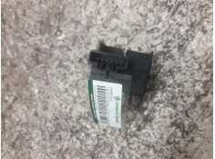 Recambio de warning para toyota corolla (e12) 1.6 linea sol berlina referencia OEM IAM 153644 6 PINS  2