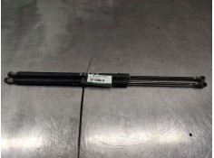 Recambio de bombin porton trasero para nissan x-trail ii (t31) 2.0 dci 4x4 referencia OEM IAM   