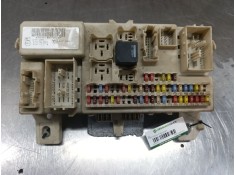 Recambio de bsi para ford focus c-max (cap) ambiente (d) referencia OEM IAM 4M5T14A073DJ   2