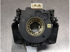 Recambio de anillo airbag para nissan x-trail ii (t31) 2.0 dci 4x4 referencia OEM IAM 0265005514  