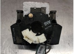 Recambio de anillo airbag para nissan x-trail ii (t31) 2.0 dci 4x4 referencia OEM IAM 0265005514   2