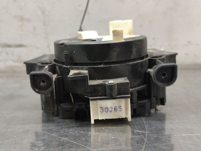 Recambio de anillo airbag para nissan x-trail ii (t31) 2.0 dci 4x4 referencia OEM IAM 0265005514  