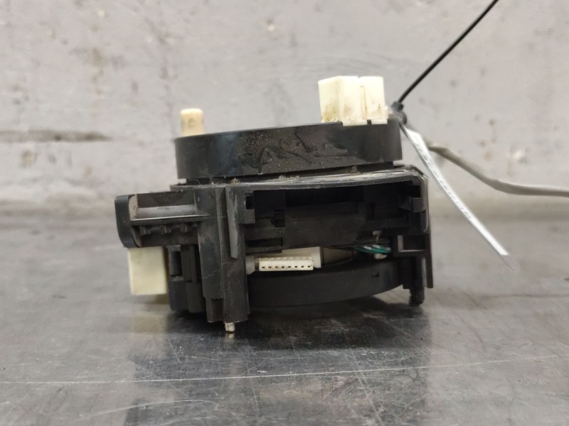 Recambio de anillo airbag para nissan x-trail ii (t31) 2.0 dci 4x4 referencia OEM IAM 0265005514  