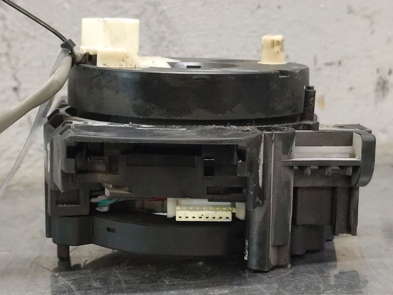 Recambio de anillo airbag para nissan x-trail ii (t31) 2.0 dci 4x4 referencia OEM IAM 0265005514  