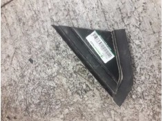 Recambio de moldura para citroen c4 berlina collection referencia OEM IAM 9653081177 9647011377 DELANTERA IZQUIERDA