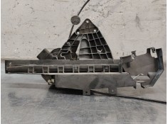 Recambio de cerradura puerta delantera izquierda para ford focus c-max (cap) ambiente (d) referencia OEM IAM   