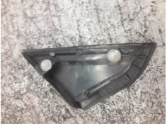 Recambio de moldura para citroen c4 berlina collection referencia OEM IAM 9653081177 9647011377 DELANTERA IZQUIERDA 2