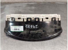 Recambio de cuadro instrumentos para ford focus c-max (cap) ambiente (d) referencia OEM IAM 3M5F10A855A   2