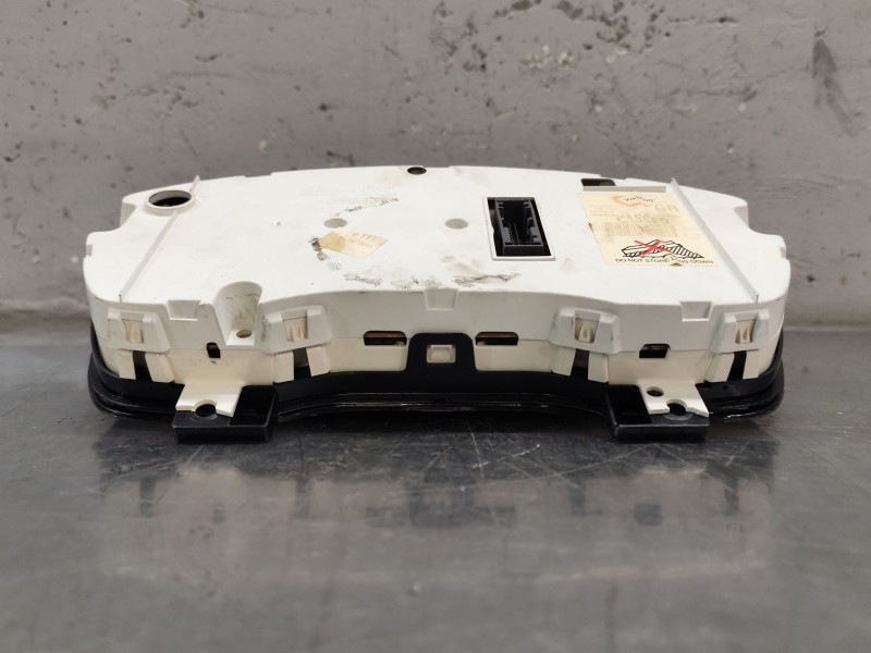 Recambio de cuadro instrumentos para ford focus c-max (cap) ambiente (d) referencia OEM IAM 3M5F10A855A  